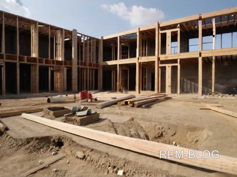 Влияние декоративной штукатурки на теплоизоляционные характеристики здания