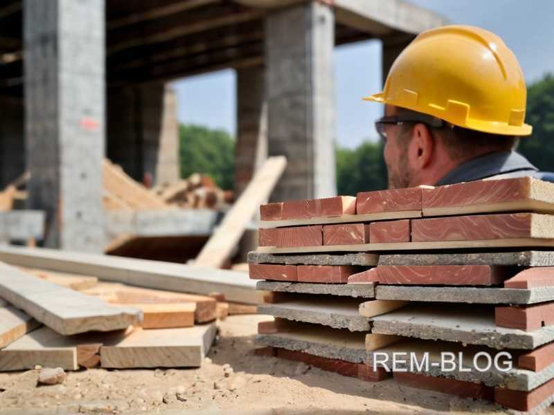 Преимущества использования натуральных материалов для стен в загородном доме