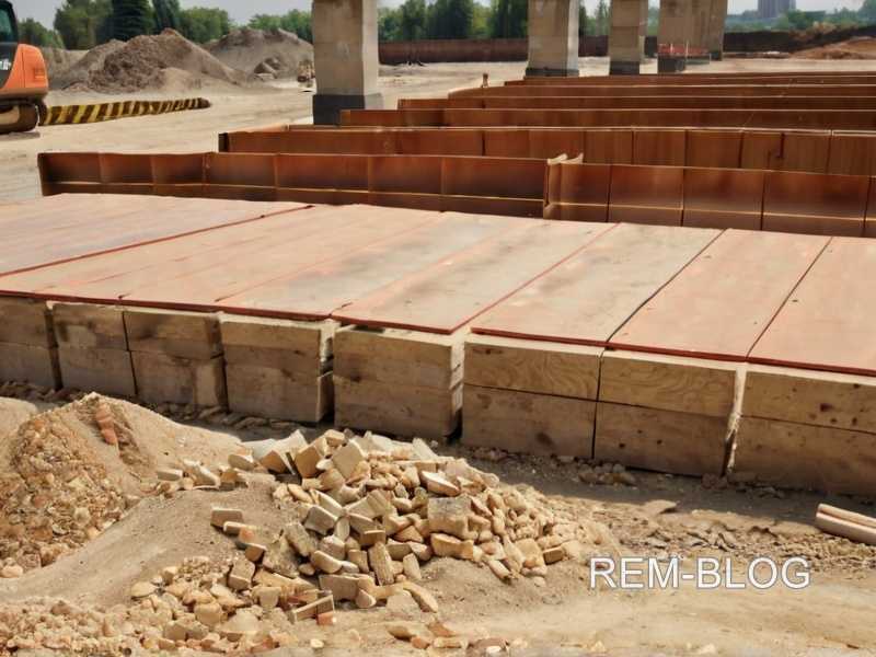 Как продлить срок службы теплоизоляции в условиях повышенной влажности