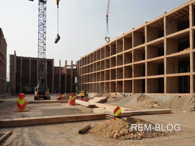 Какие инструменты и материалы потребуются для монтажа фасадной облицовки