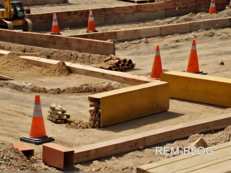 Как выбрать отделку для пола с учетом бесшумности и комфорта Как выбрать отделку для пола с учетом бесшумности и комфорта