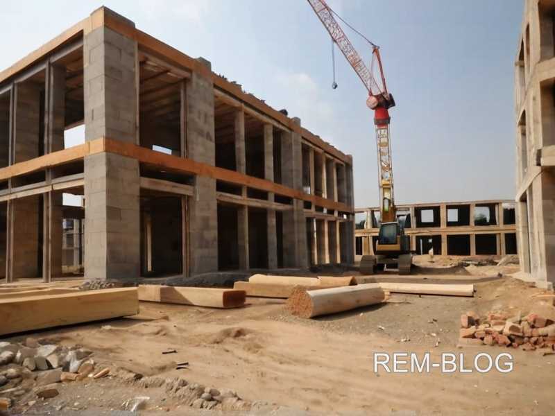 Плюсы и минусы использования террасной доски (декинга)