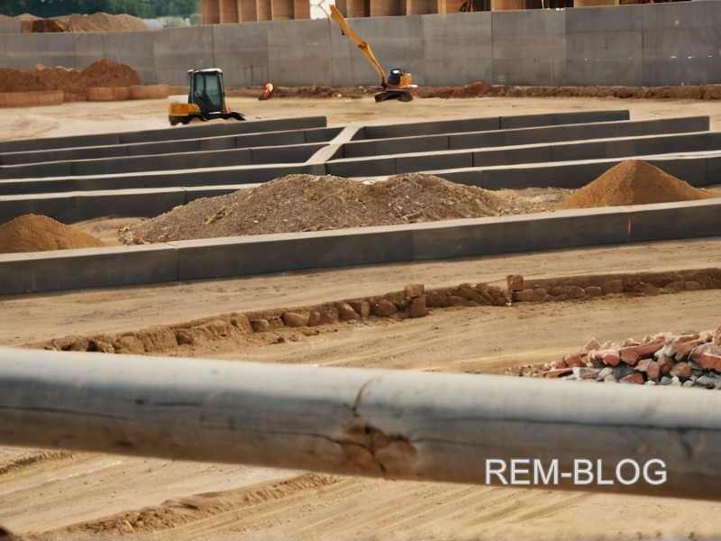 Преимущества использования натурального камня