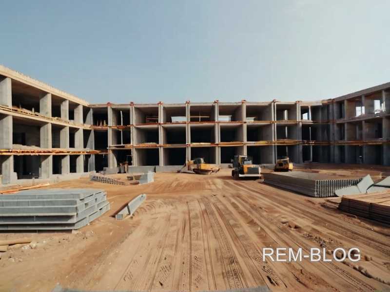 Как выбрать отделку с учетом долговечности