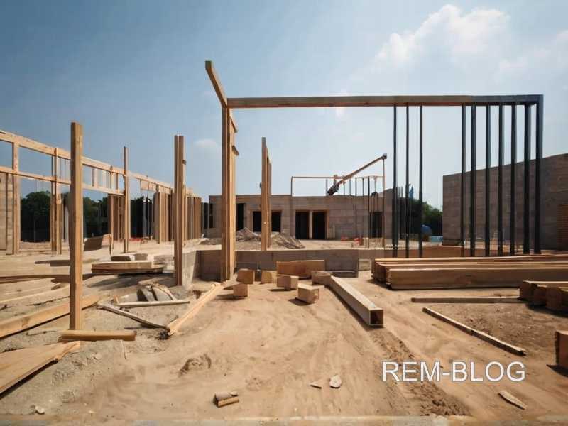 Роль отделки в формировании имиджа