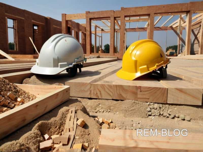 Разнообразие цветов и текстур: как выбрать панель для конкретного дизайна
