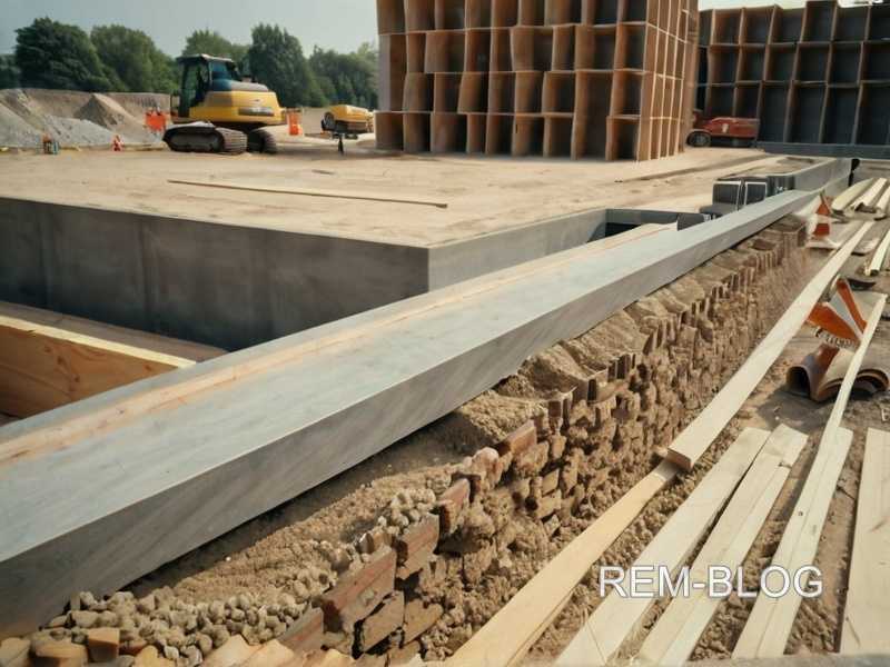 Почему кирпич стоит своих денег: сравнение с другими строительными материалами