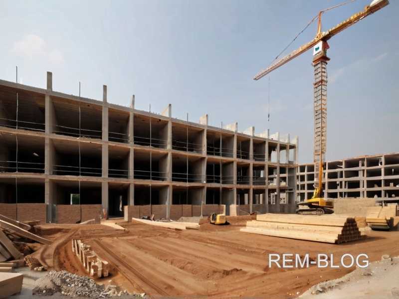 Теплоизоляционные свойства дерева, металла и композитов