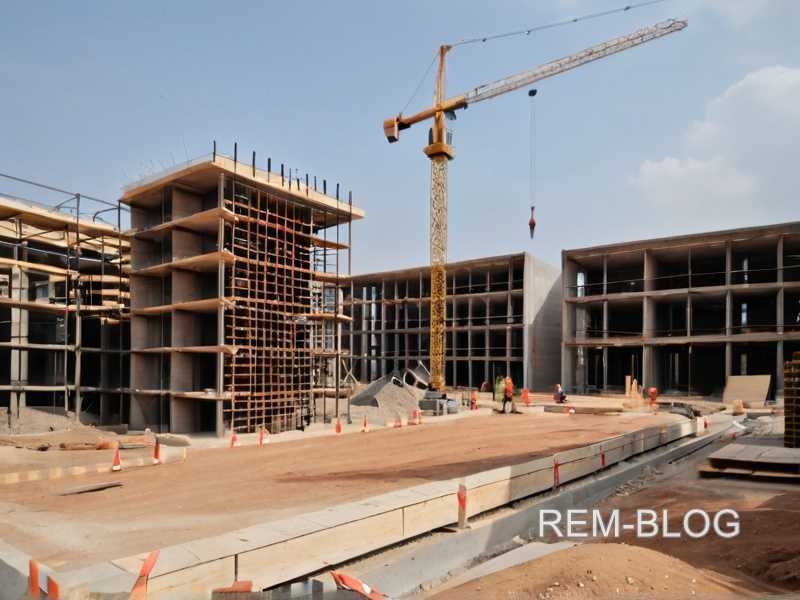 Выбор материалов для фасадов в зависимости от стиля интерьера