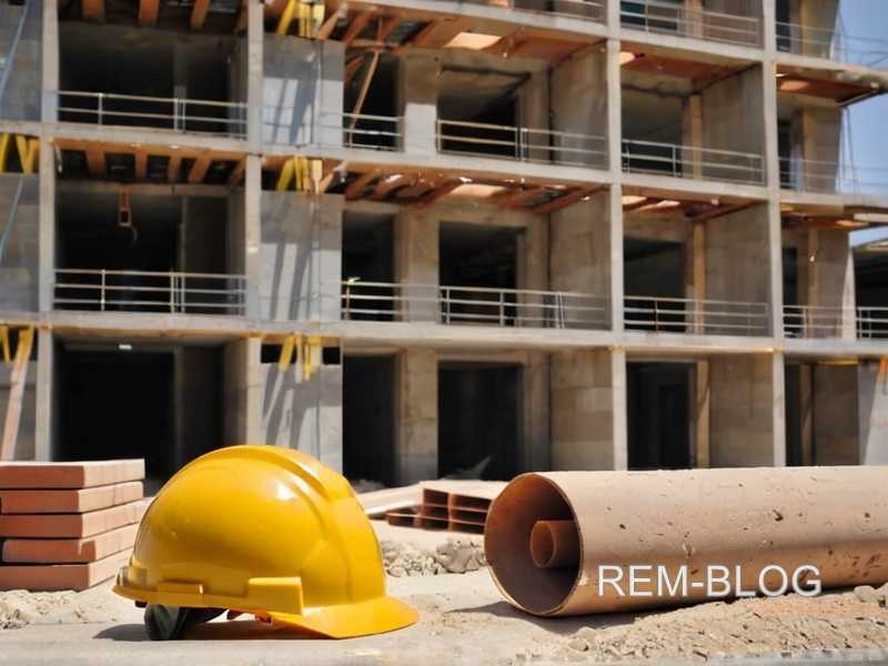 Как выбрать фасадную штукатурку для разных климатических зон