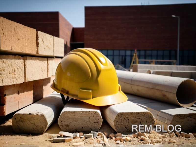 Устойчивость к температурным деформациям