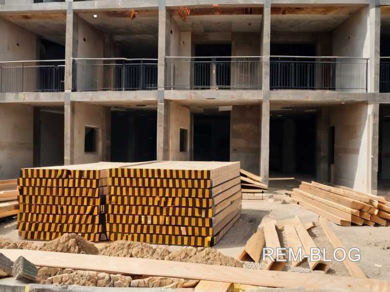 Устойчивость к бытовой химии: что важно знать при выборе покрытия