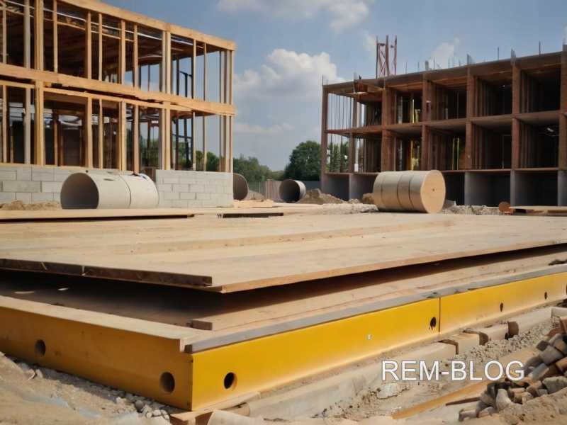 Что учесть при выборе освещения для потолка в классическом стиле