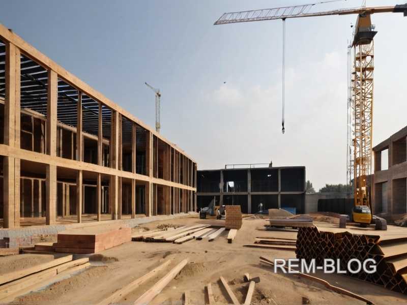 Клингерит и керамическая плитка