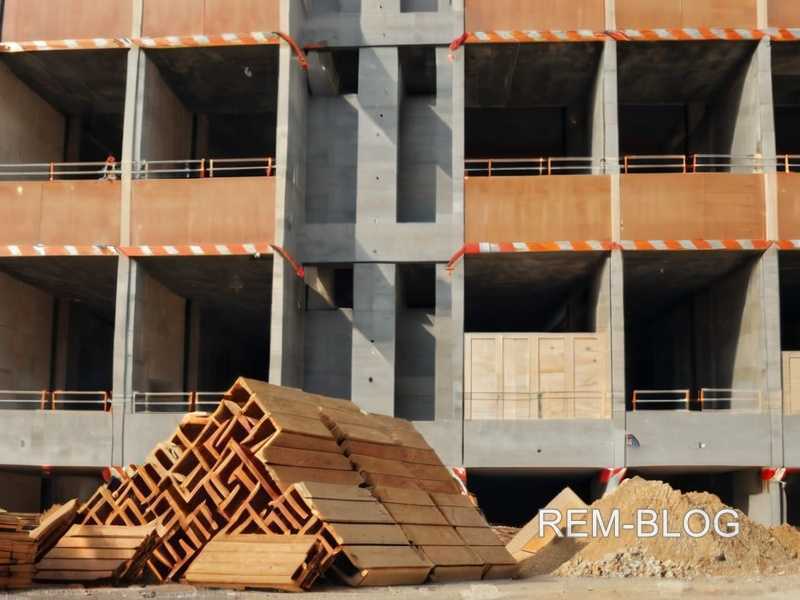 Как выбрать отделку для пола в помещениях с повышенной влажностью?