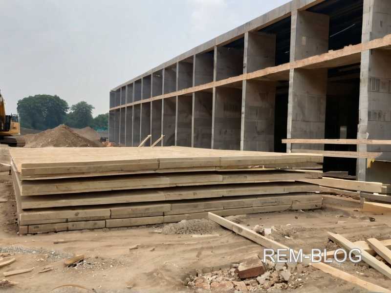 Как выбрать аксессуары и декор для ванной в стиле ретро