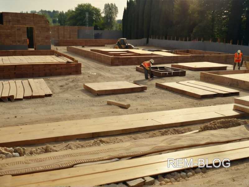 Установка декоративных панелей своими руками: пошаговая инструкция