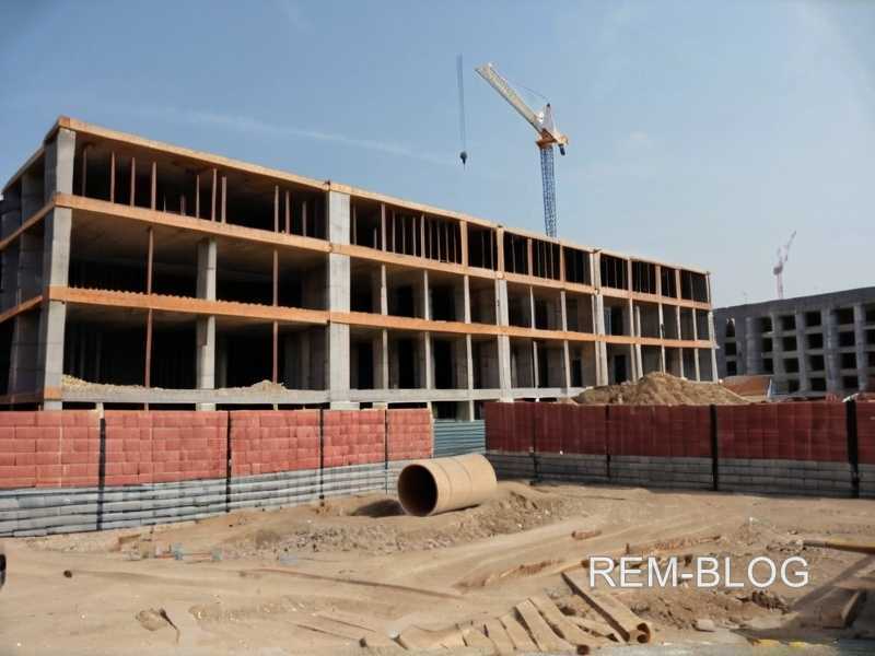 Обзор лучших решений для отделки потолков в маленьких ванных комнатах