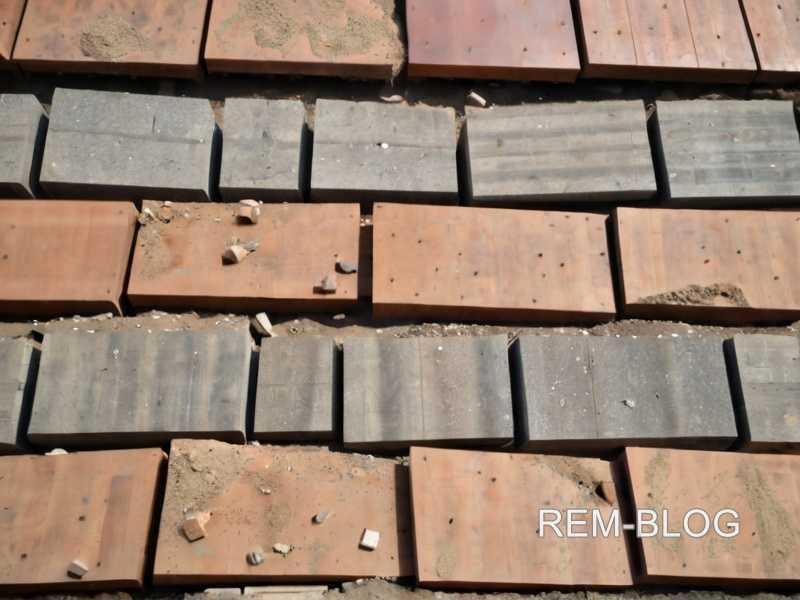 Особенности отделки стен в местах с высоким уровнем загрязнения воздуха