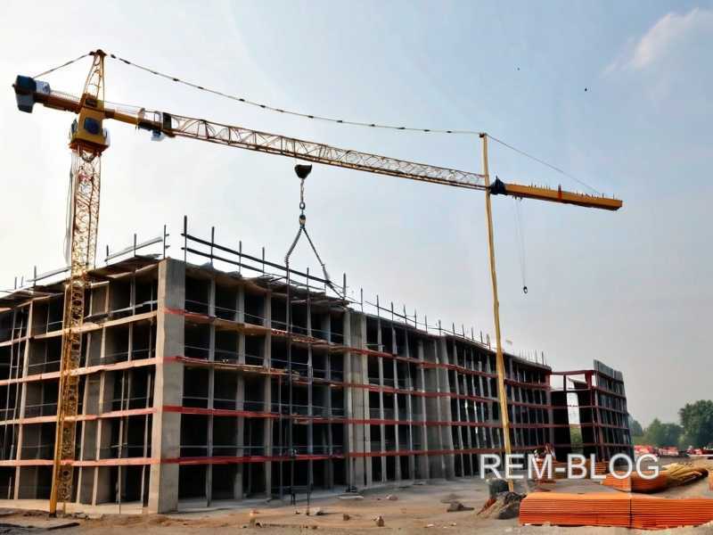 Плитка, панели или краска: что меньше впитывает жир и запахи
