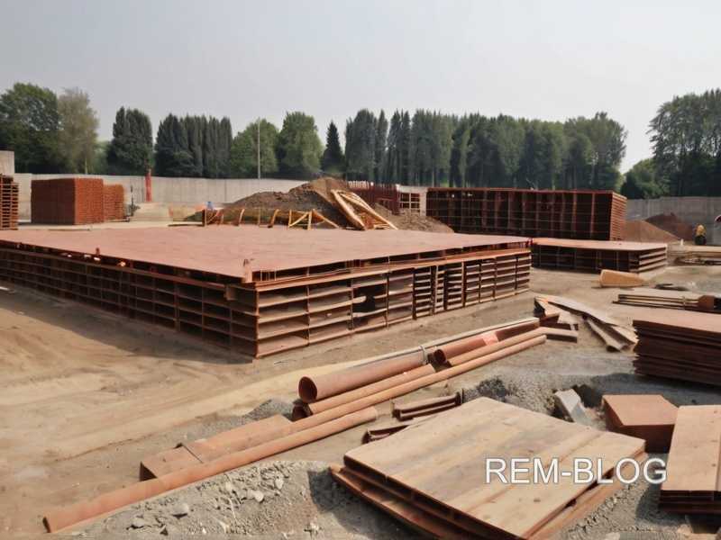 Какие материалы лучше выбрать для отделки санузла в доме без центрального отопления