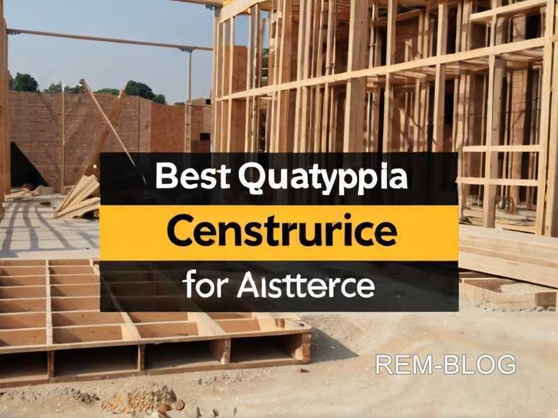 Покрытия для пола в домашних условиях