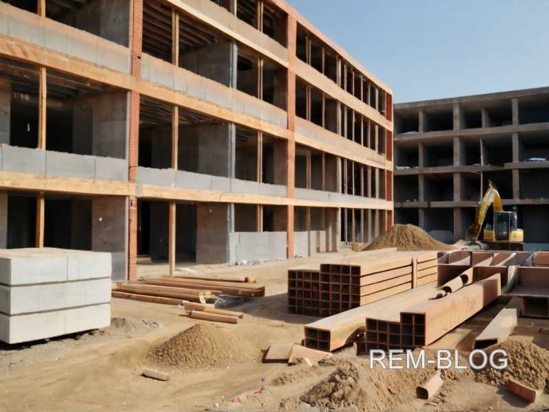 Долговечность и экономия с качественными материалами