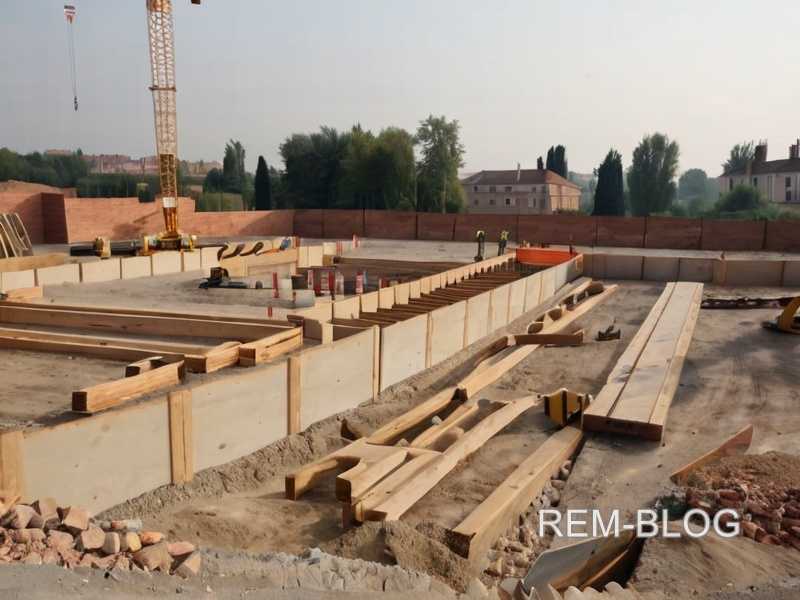 1. Влияние влажности на фасады