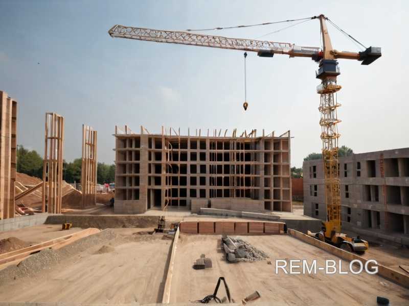 Быстрая и удобная установка декоративных панелей на фасады