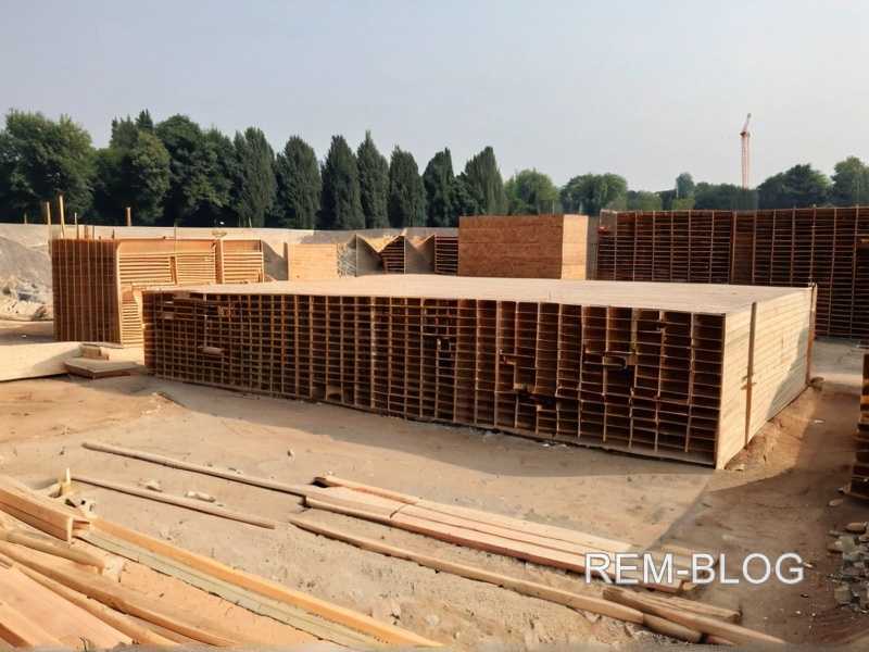 Маркировка и дата производства