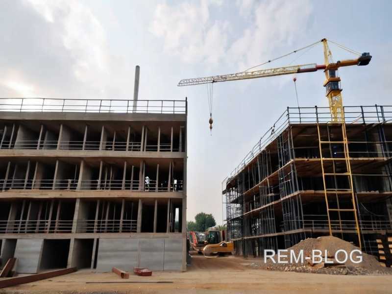Связь узора и параметров комнаты