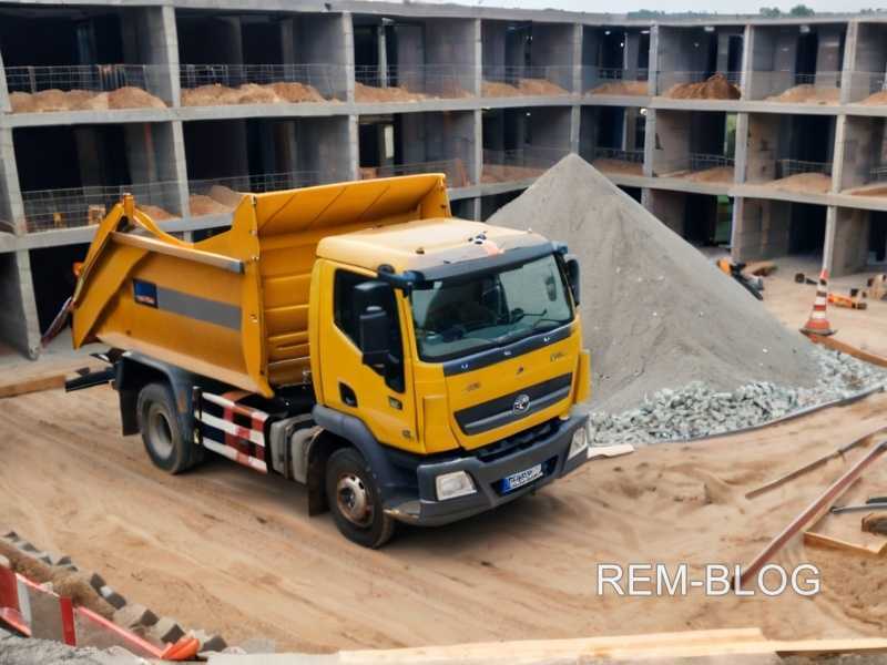 Материалы для отделки, безопасные для дерева