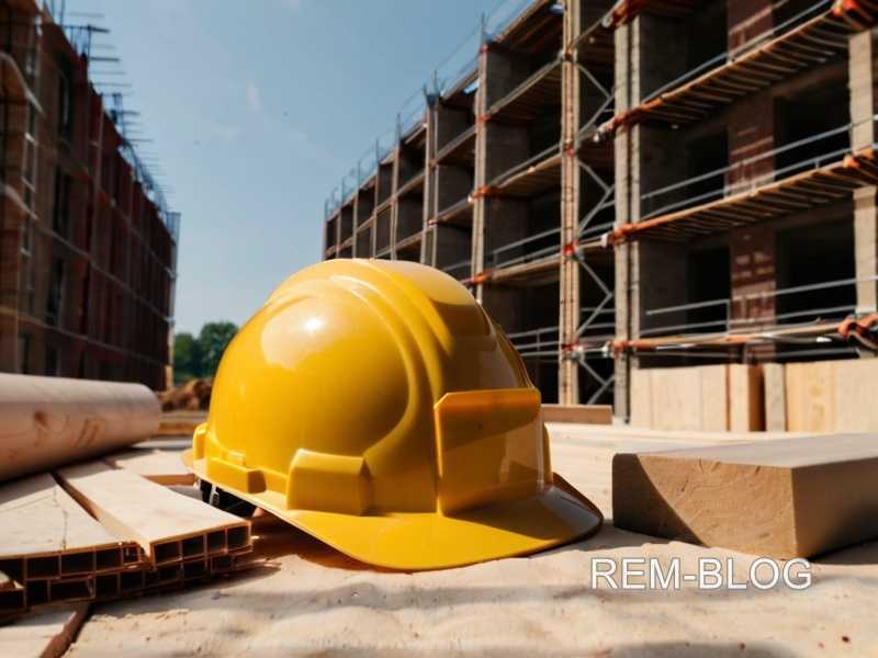 Устойчивость отделочных материалов к погодным условиям средней полосы России