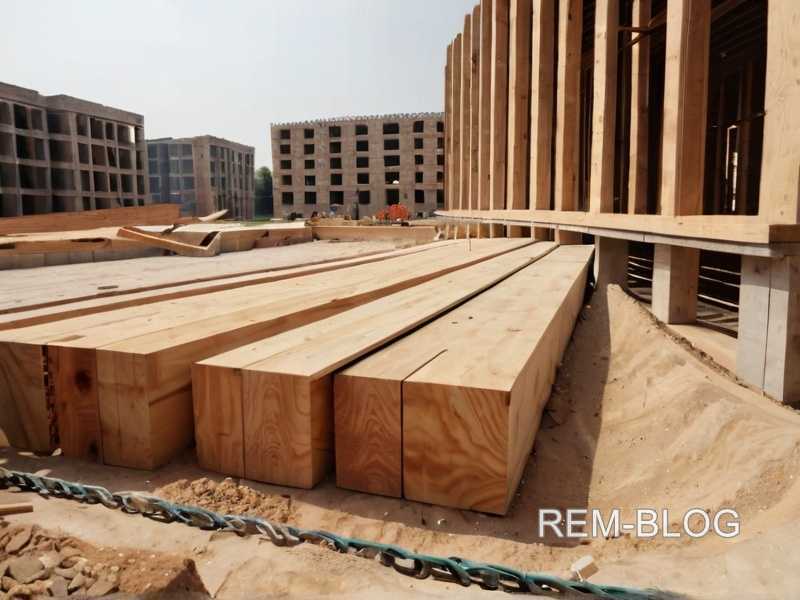 Как использовать кирпичную кладку в спальне