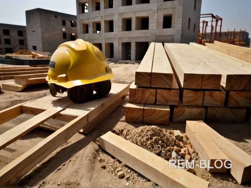 Роль вентиляции в защите наружных стен от промерзания