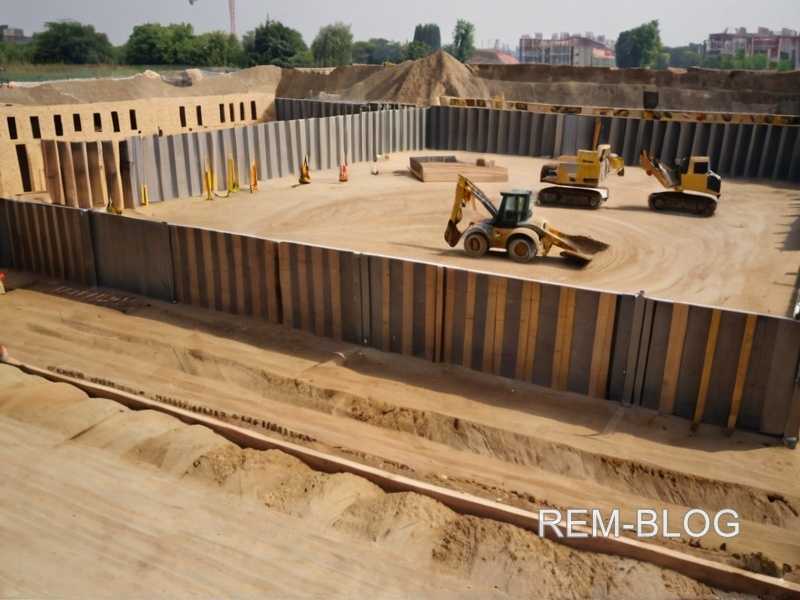 Влияние экологичных покрытий на микроклимат в спальне