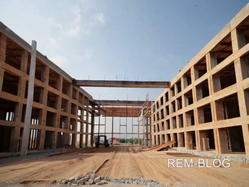 Как правильно подобрать плитку для влажных помещений?