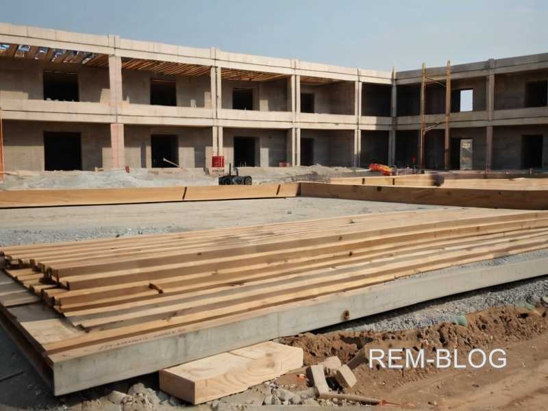 Выбор типа стеклянных панелей для разных помещений