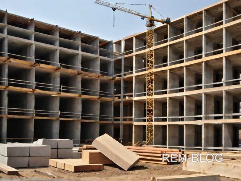 Как предотвратить образование грибка и плесени на потолке