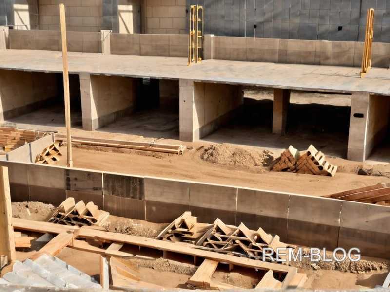 Как создать стильный интерьер с натуральными материалами