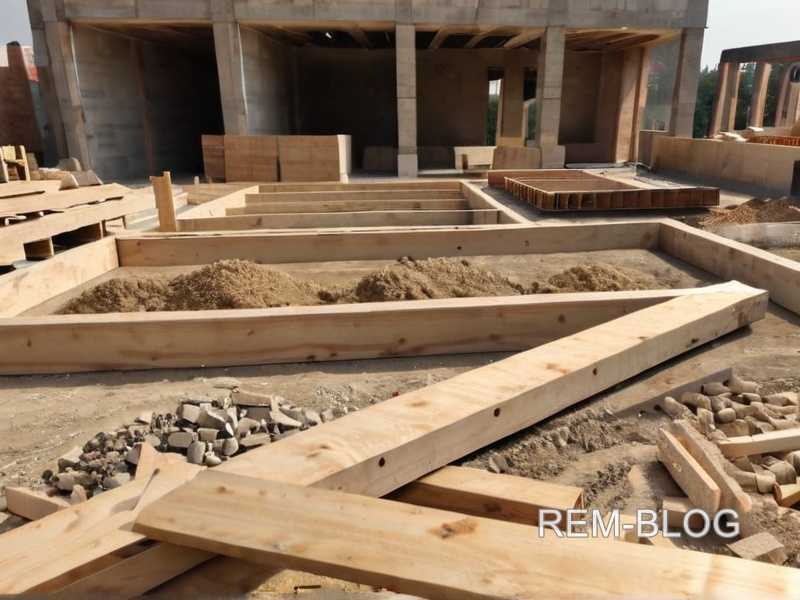 Выбор покрытия с учётом стиля интерьера загородного дома