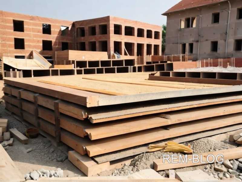 Как выбрать напольное покрытие для спальни с учетом комфорта?