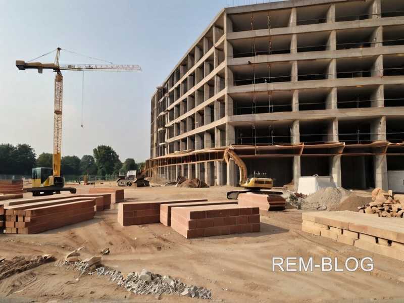 Особенности ухода за потолком из пластиковых панелей в разных помещениях