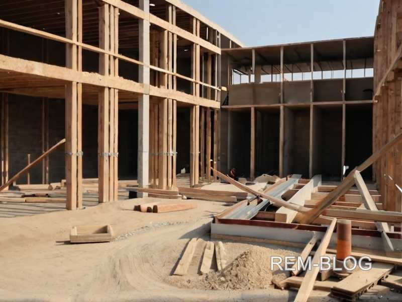 Особенности покраски фасадов: выбор ультрафиолетостойких красок