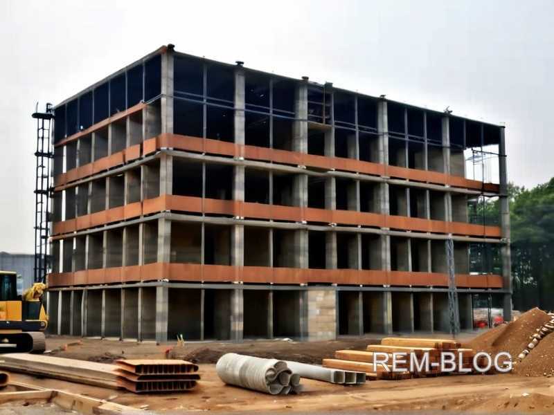 Выбор краски в зависимости от стиля интерьера