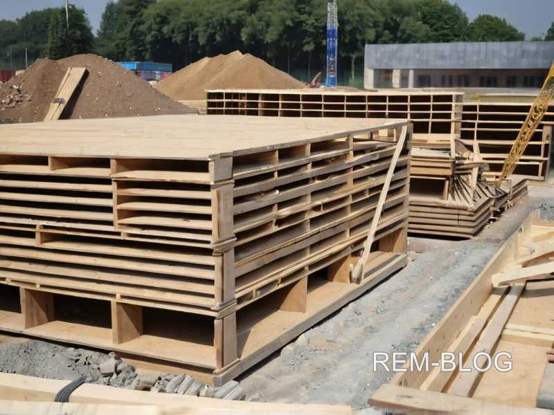 Преимущества и недостатки использования мармора в отделке Преимущества и недостатки использования мармора в отделке