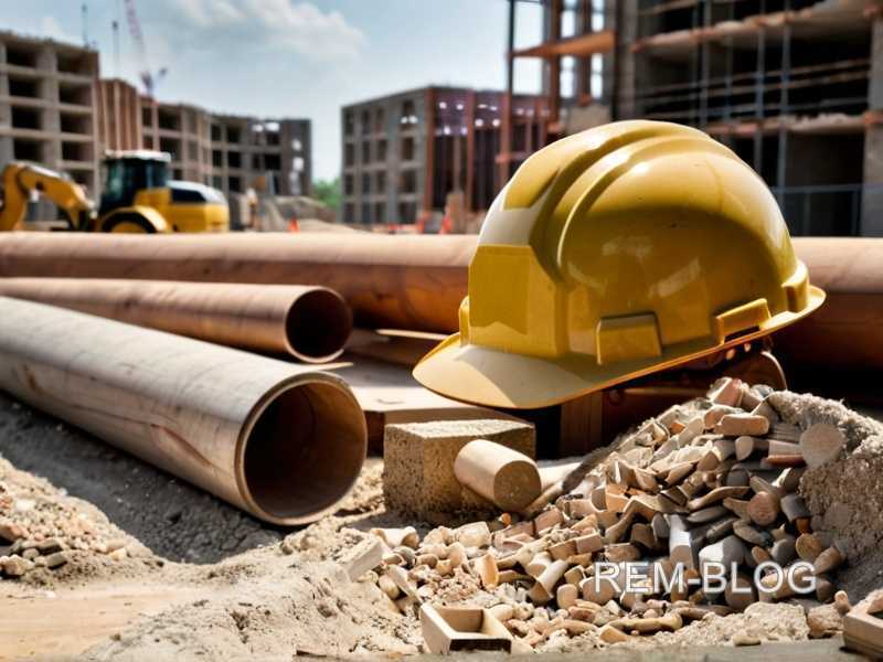 Как использовать виниловые и деревянные покрытия в ретро-дизайне ванной