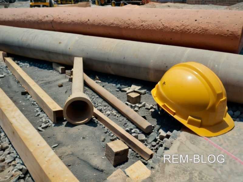 Влажность и её влияние на отделку