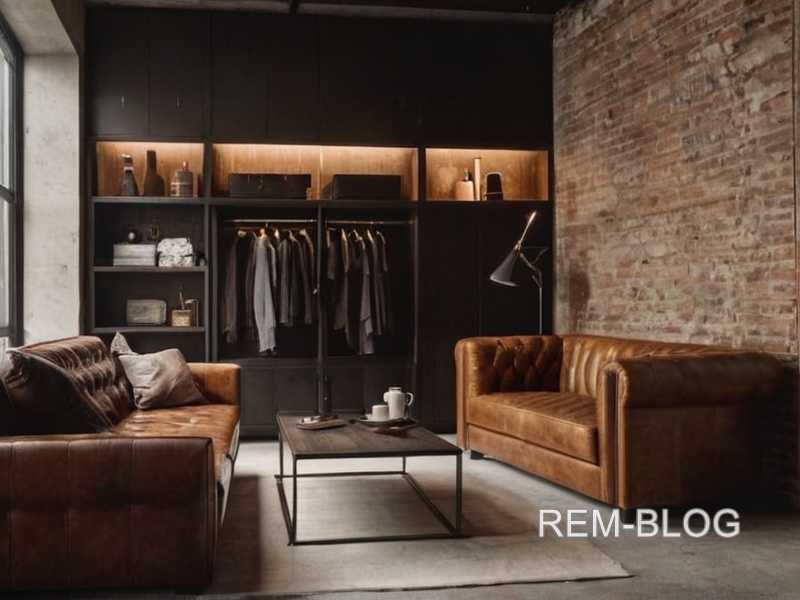 На что обратить внимание при выборе