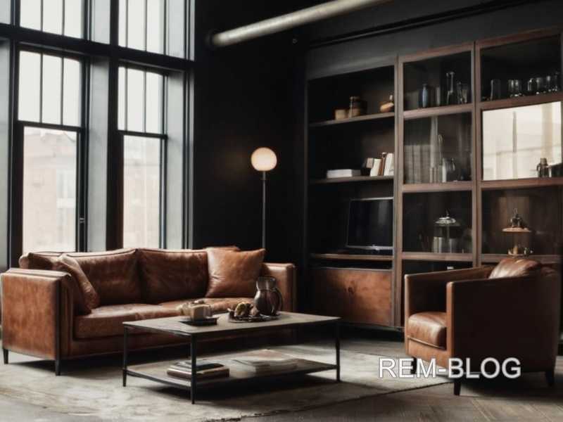 Крепёж: металл и защита от коррозии